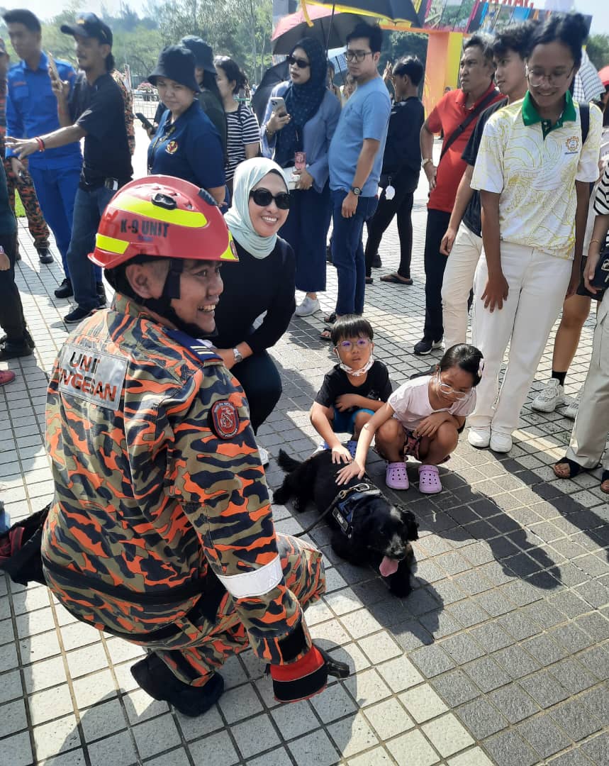 WhatsApp Image 2023 09 24 at 19.49.21 1