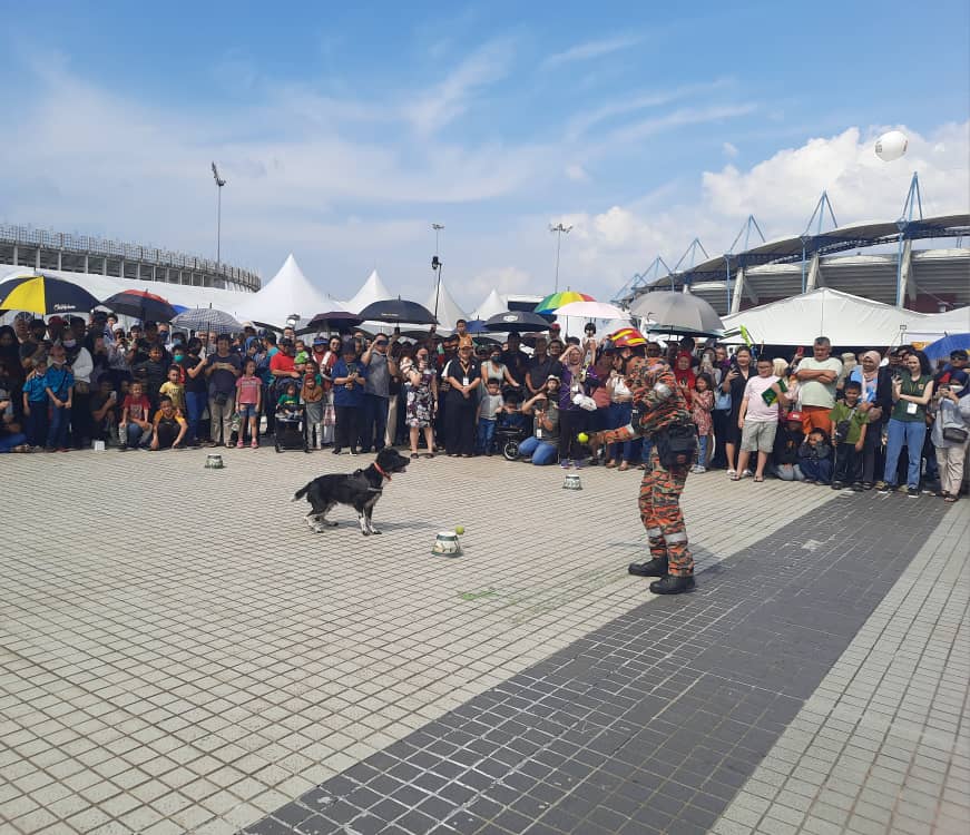 WhatsApp Image 2023 09 24 at 19.49.21