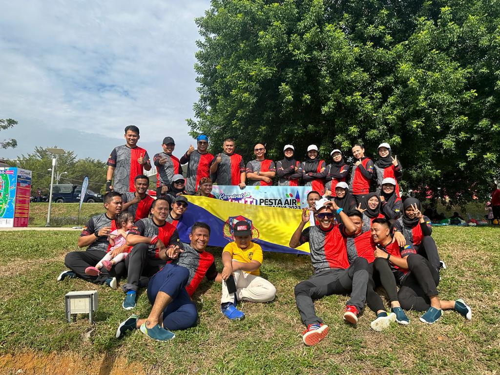 WhatsApp Image 2023 09 25 at 11.13.19 AM 1