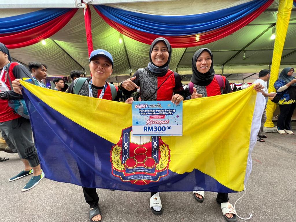 WhatsApp Image 2023 09 25 at 11.13.19 AM 10