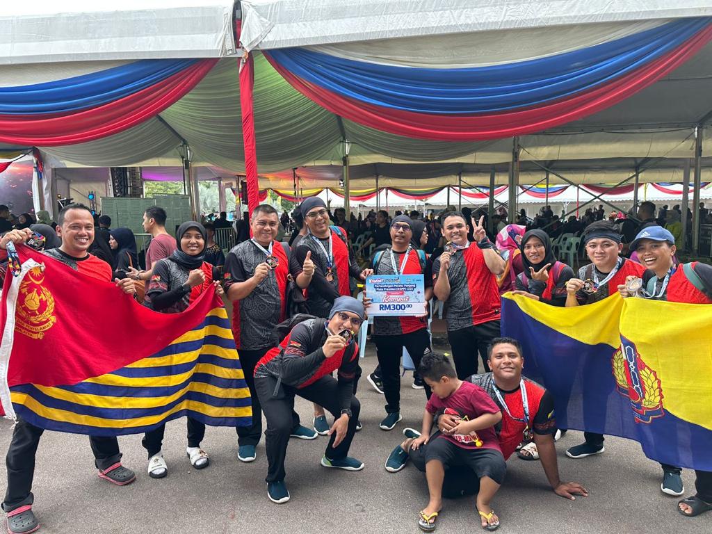 WhatsApp Image 2023 09 25 at 11.13.19 AM 11