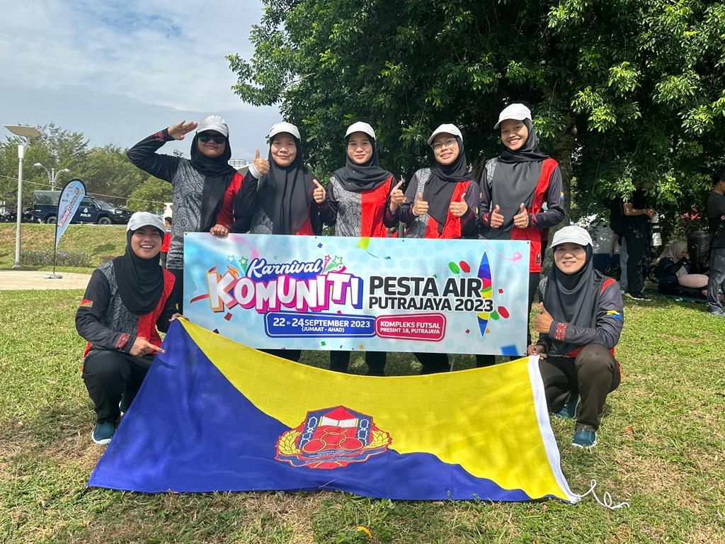 WhatsApp Image 2023 09 25 at 11.13.19 AM 2