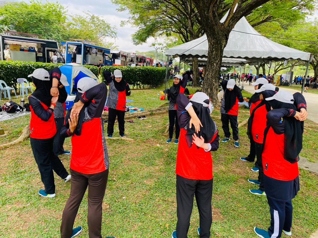 WhatsApp Image 2023 09 25 at 11.13.19 AM 3