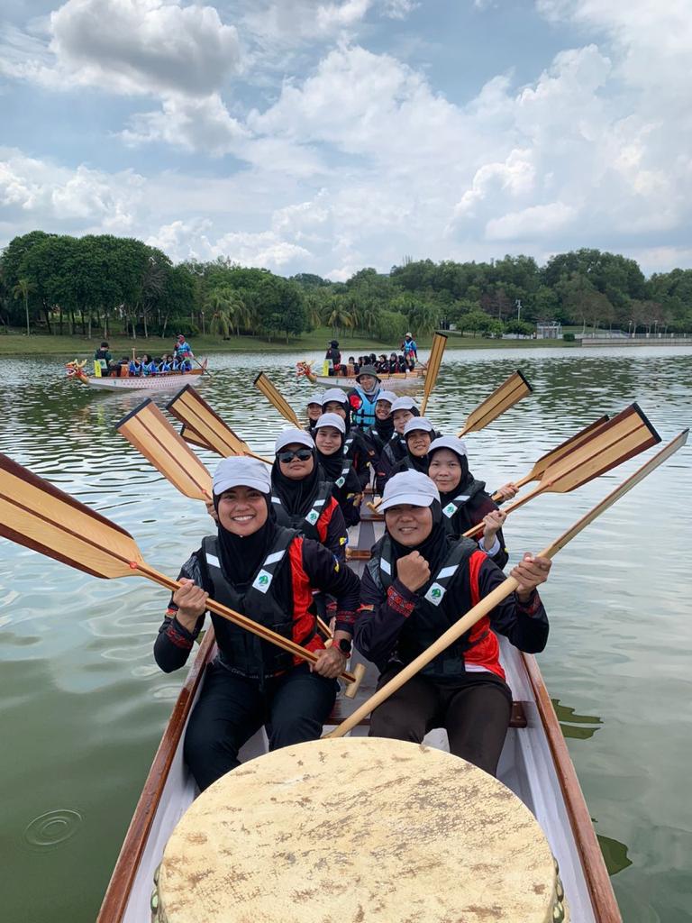 WhatsApp Image 2023 09 25 at 11.13.19 AM 4