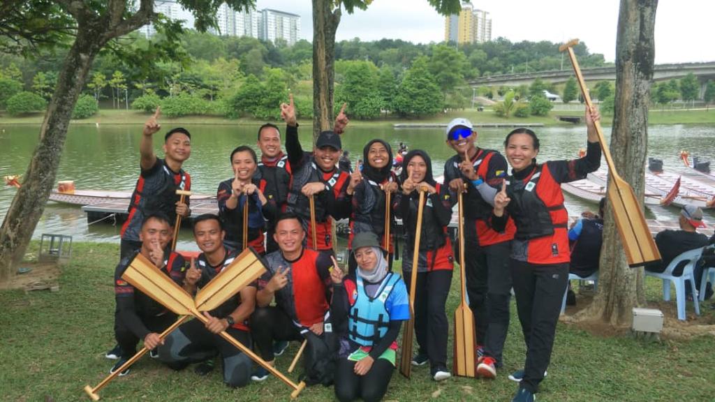 WhatsApp Image 2023 09 25 at 11.13.19 AM 5