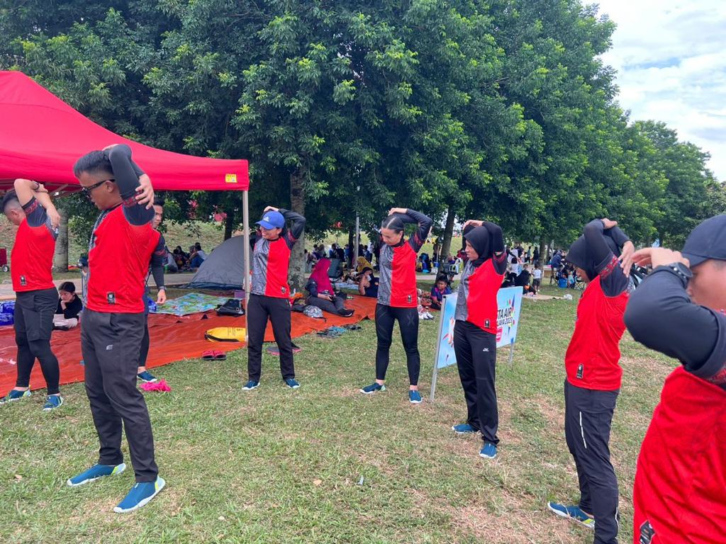 WhatsApp Image 2023 09 25 at 11.13.19 AM 6