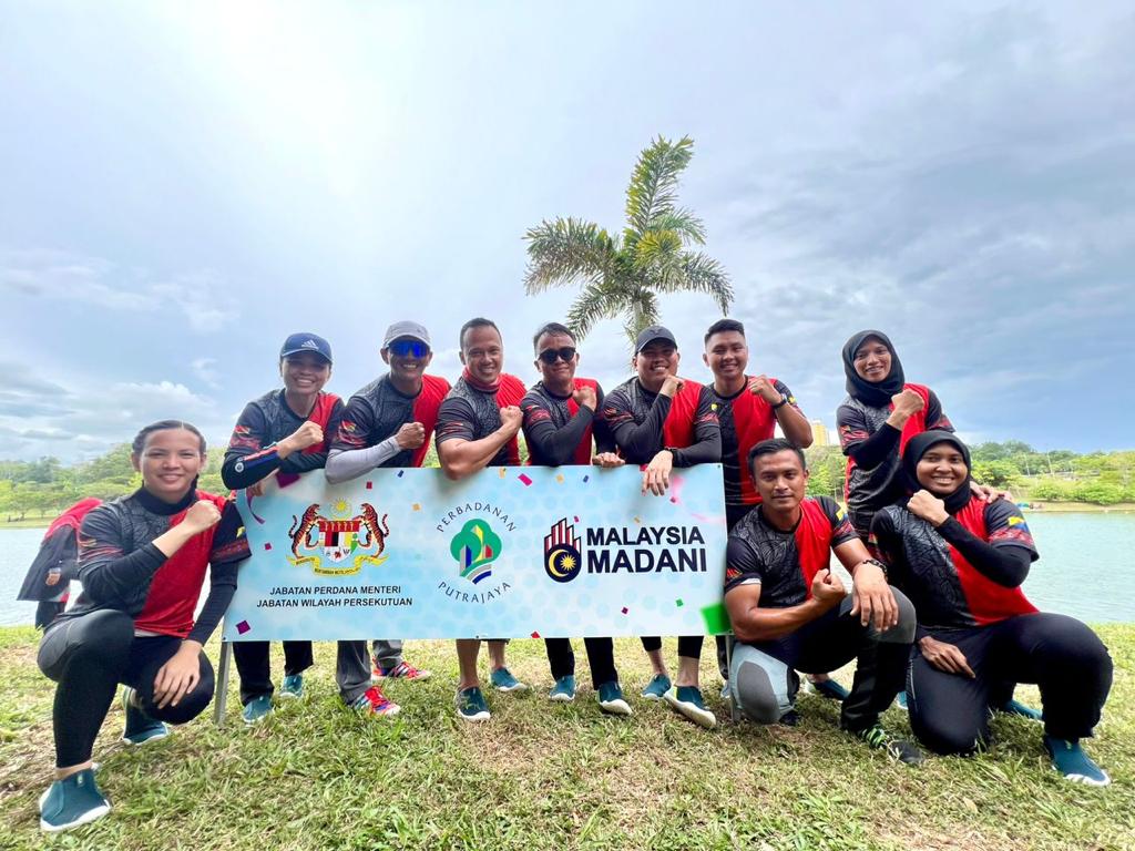 WhatsApp Image 2023 09 25 at 11.13.19 AM 7