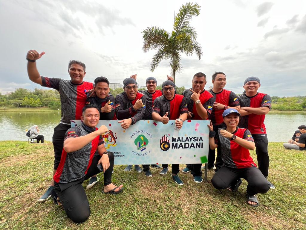 WhatsApp Image 2023 09 25 at 11.13.19 AM 8