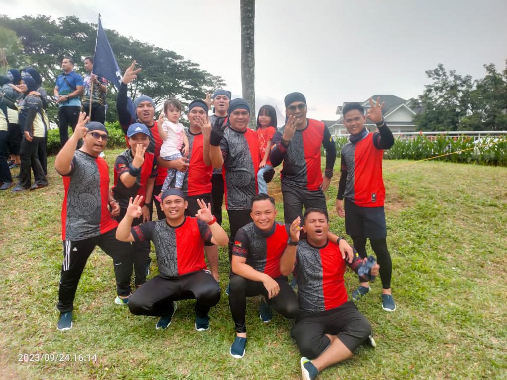 WhatsApp Image 2023 09 25 at 11.13.19 AM 9