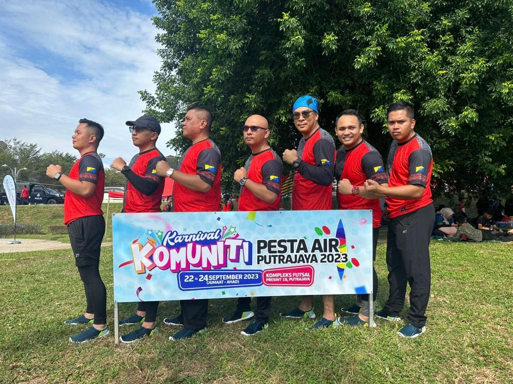 WhatsApp Image 2023 09 25 at 11.13.19 AM