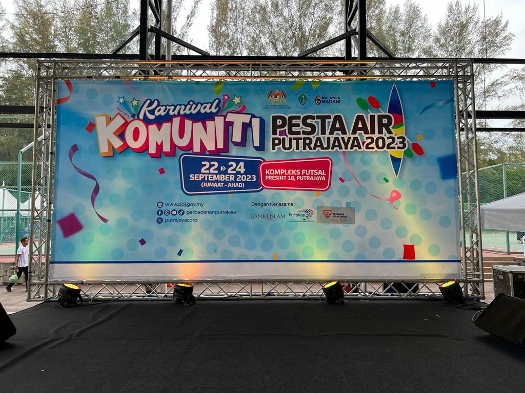 WhatsApp Image 2023 09 25 at 11.16.51 AM