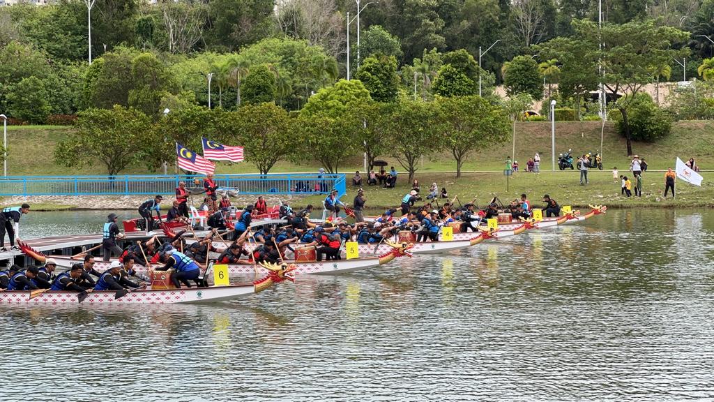 WhatsApp Image 2023 09 25 at 11.17.41 AM