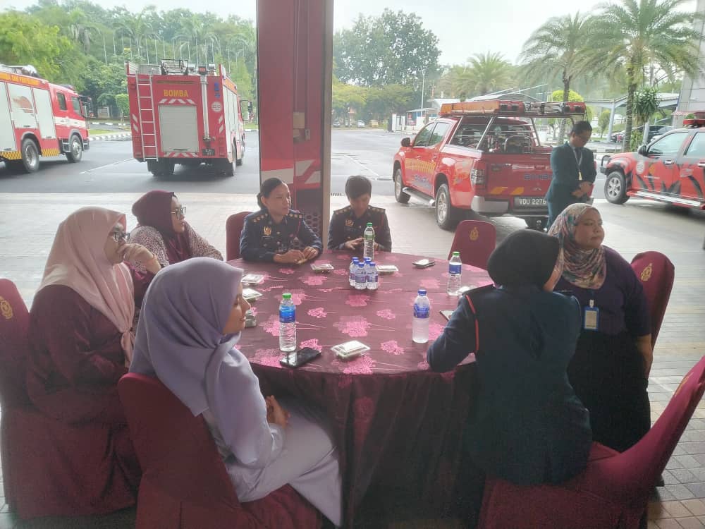 WhatsApp Image 2023 09 26 at 4.11.32 PM 2