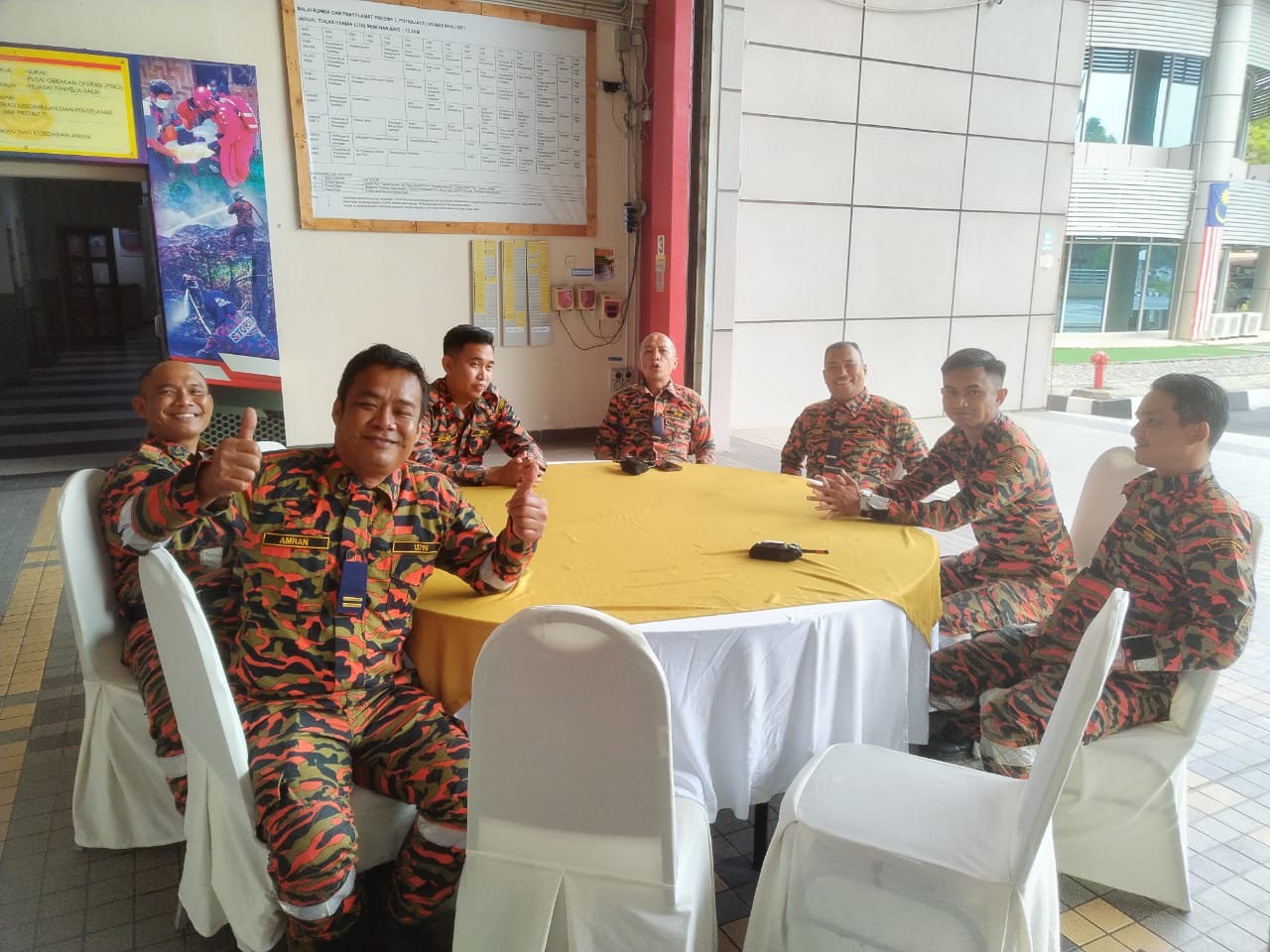 WhatsApp Image 2023 09 26 at 4.11.33 PM