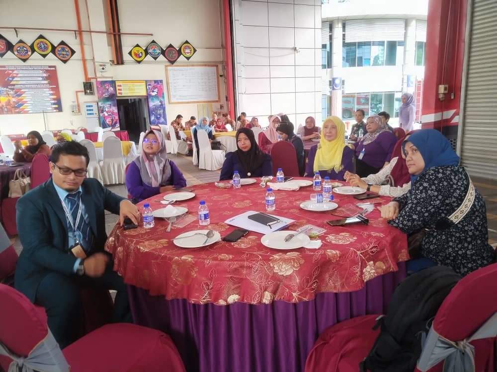 WhatsApp Image 2023 09 26 at 4.11.35 PM 1