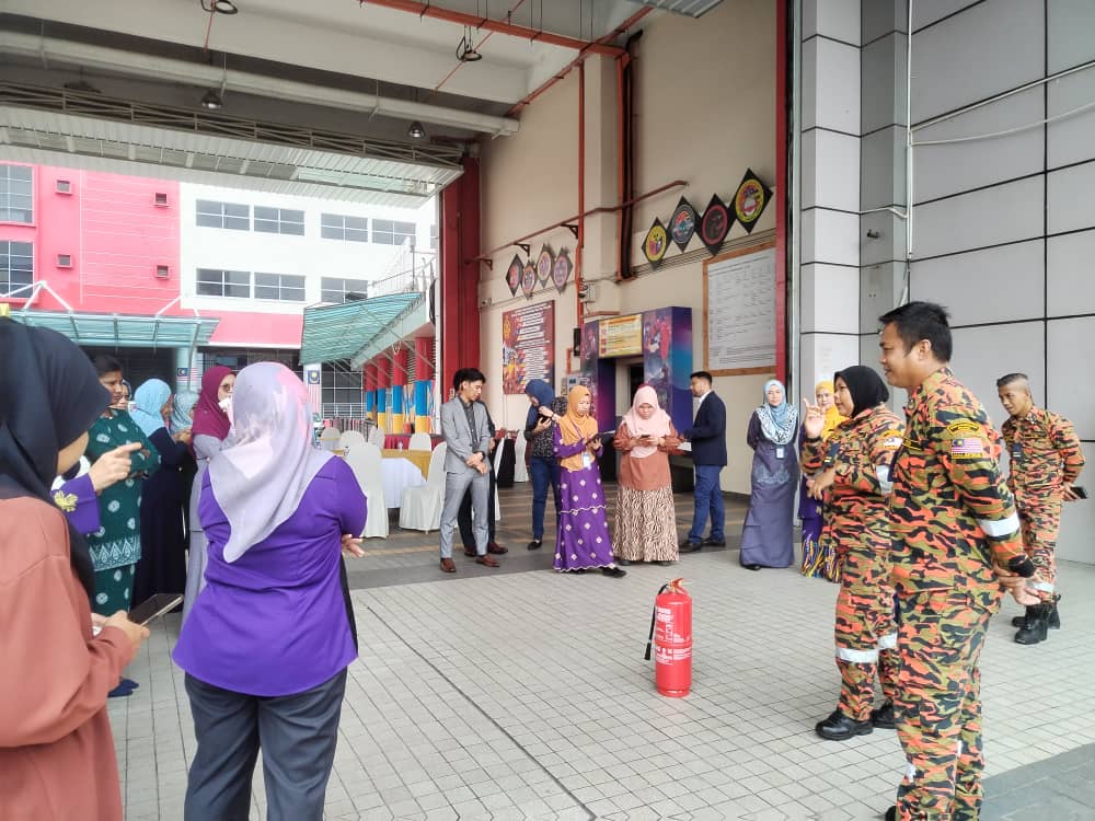 WhatsApp Image 2023 09 26 at 4.11.37 PM 1