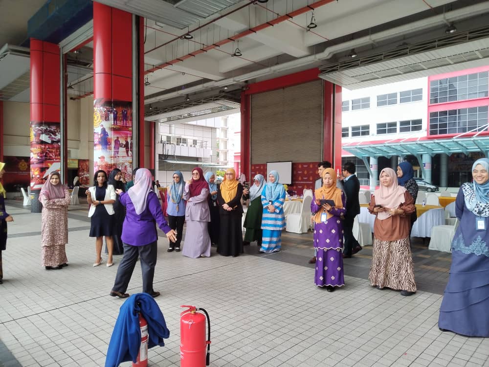 WhatsApp Image 2023 09 26 at 4.11.38 PM