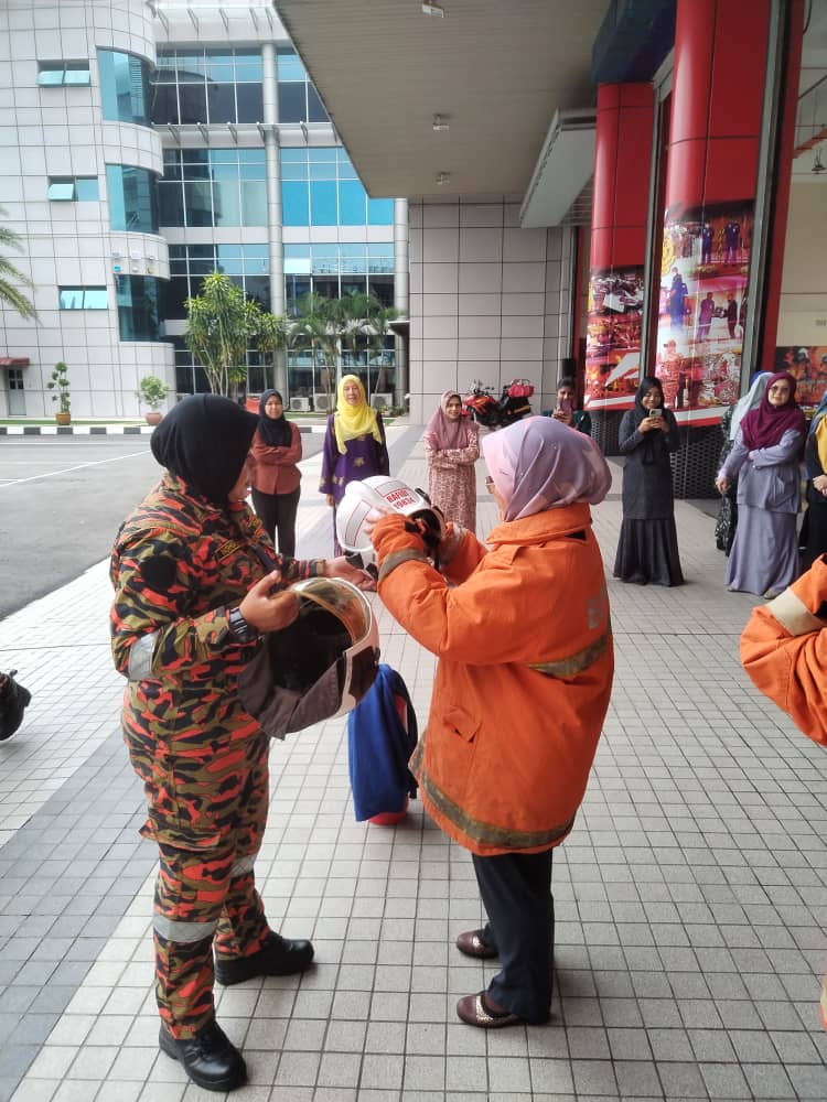 WhatsApp Image 2023 09 26 at 4.11.39 PM 1