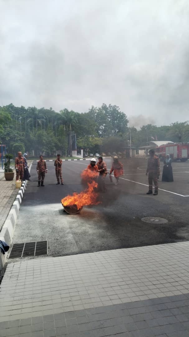 WhatsApp Image 2023 09 26 at 4.11.59 PM 1