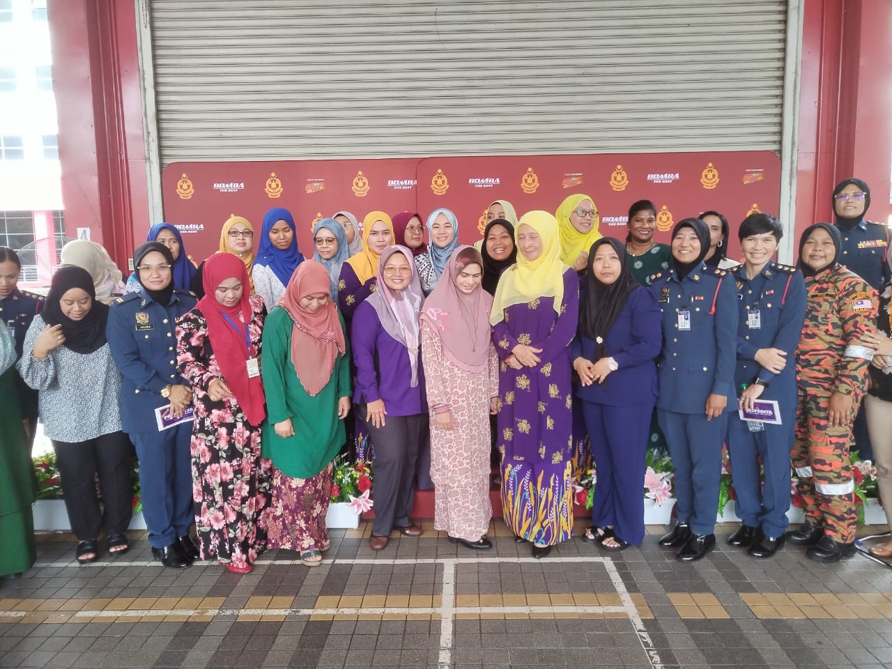 WhatsApp Image 2023 09 26 at 4.12.01 PM