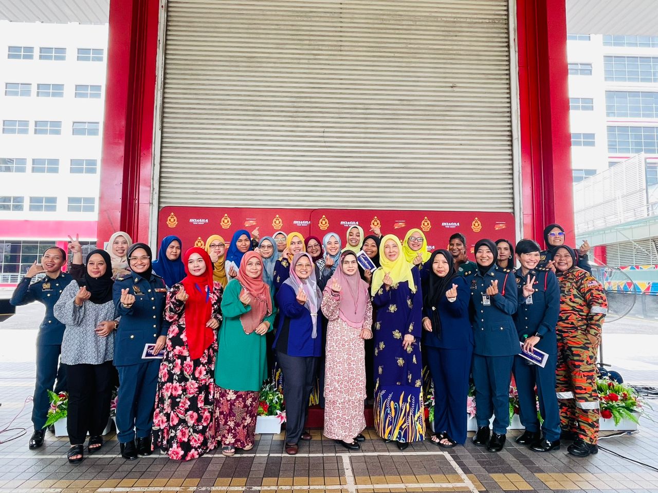 WhatsApp Image 2023 09 26 at 4.12.02 PM