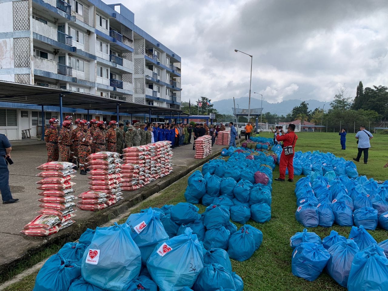 WhatsApp Image 2023 09 27 at 10.21.41