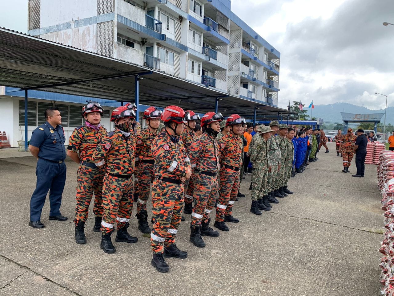 WhatsApp Image 2023 09 27 at 10.21.42