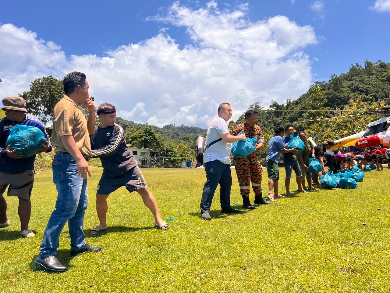 WhatsApp Image 2023 09 27 at 13.03.56 1