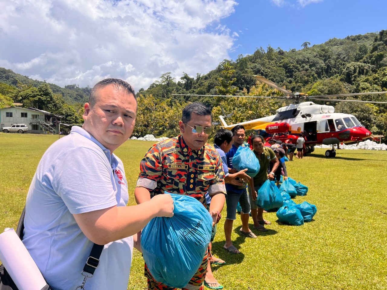 WhatsApp Image 2023 09 27 at 13.03.56