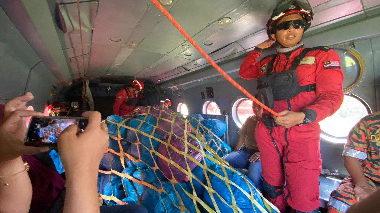 WhatsApp Image 2023 09 27 at 13.04.00