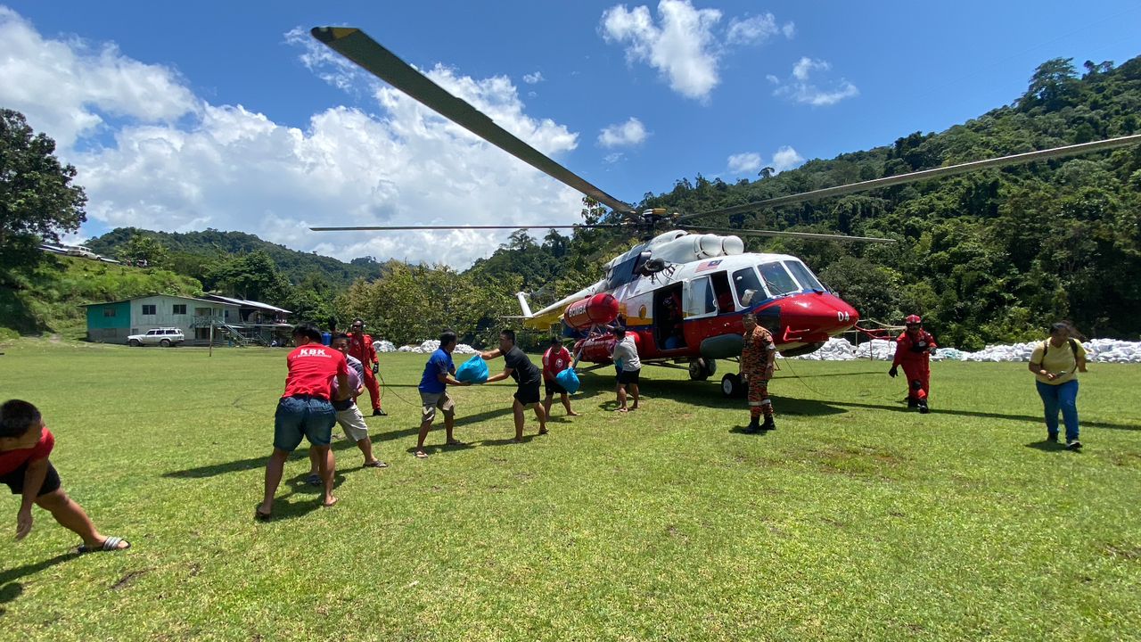 WhatsApp Image 2023 09 27 at 13.04.04