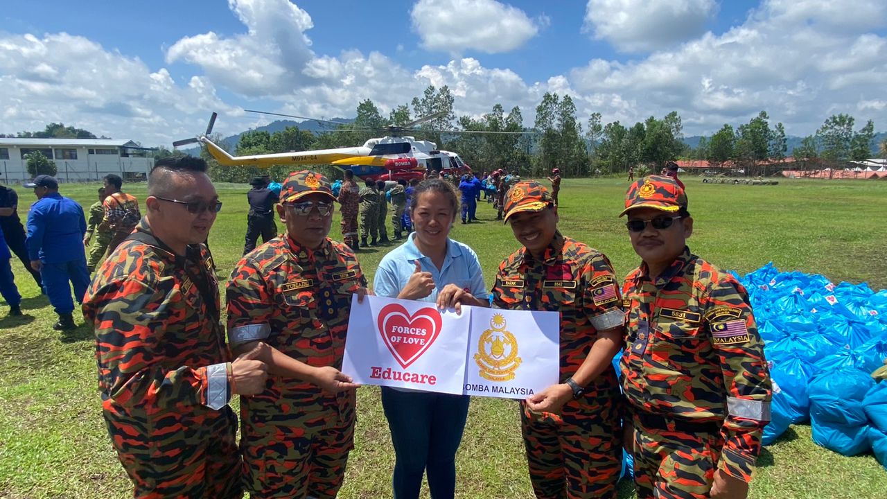 WhatsApp Image 2023 09 27 at 13.04.07