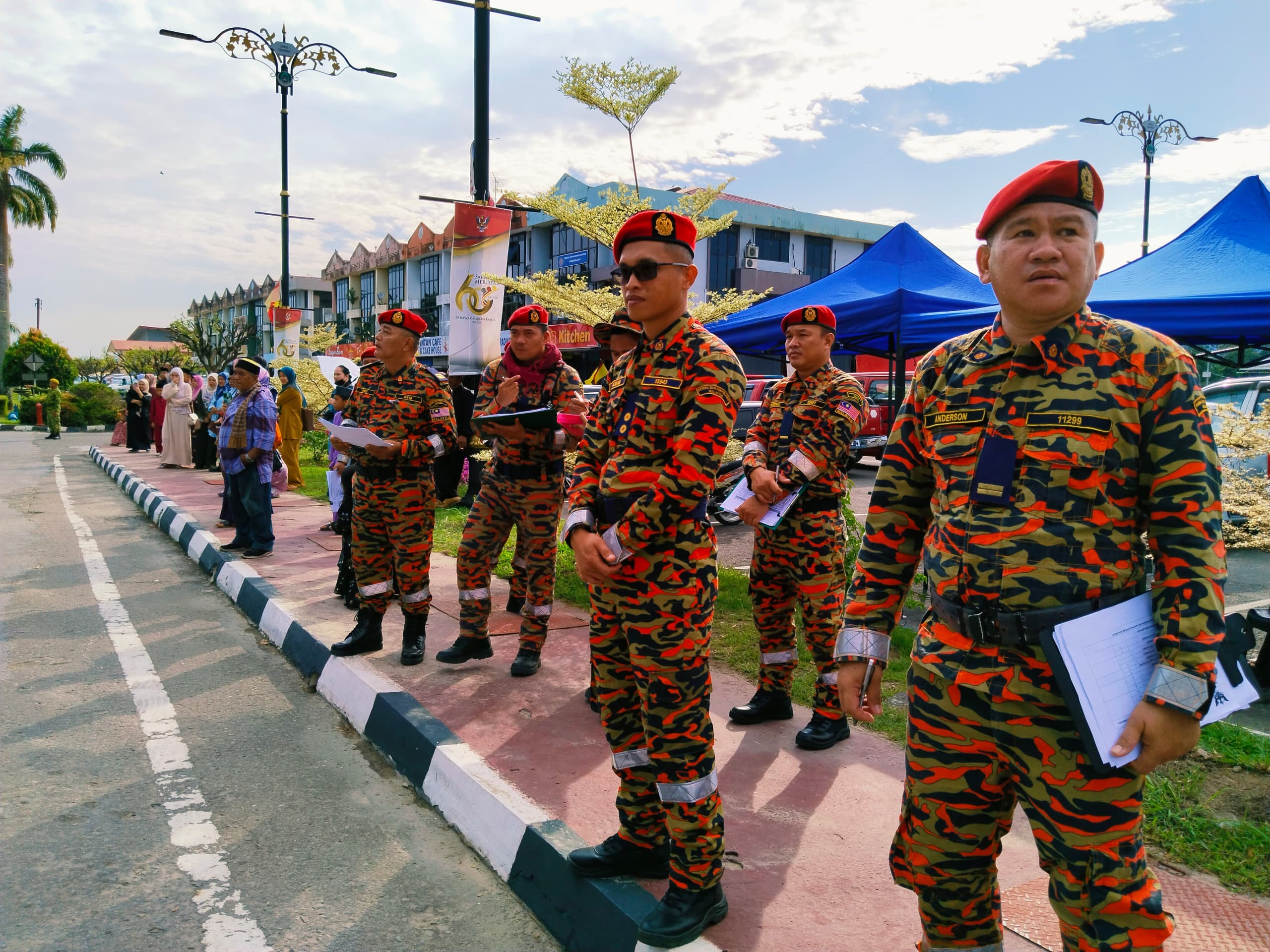 WhatsApp Image 2023 09 28 at 12.50.07 1