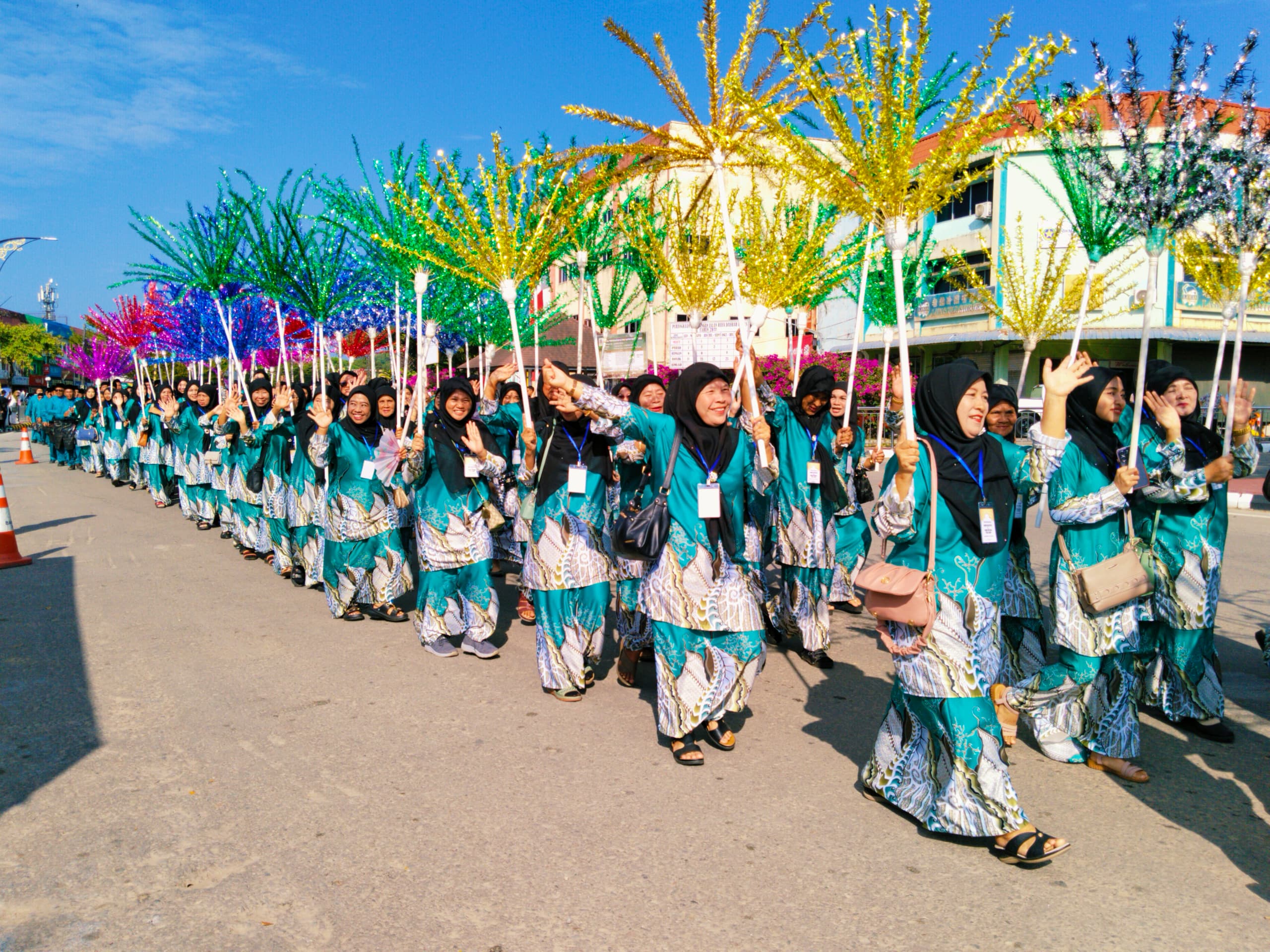 WhatsApp Image 2023 09 28 at 12.50.07 2