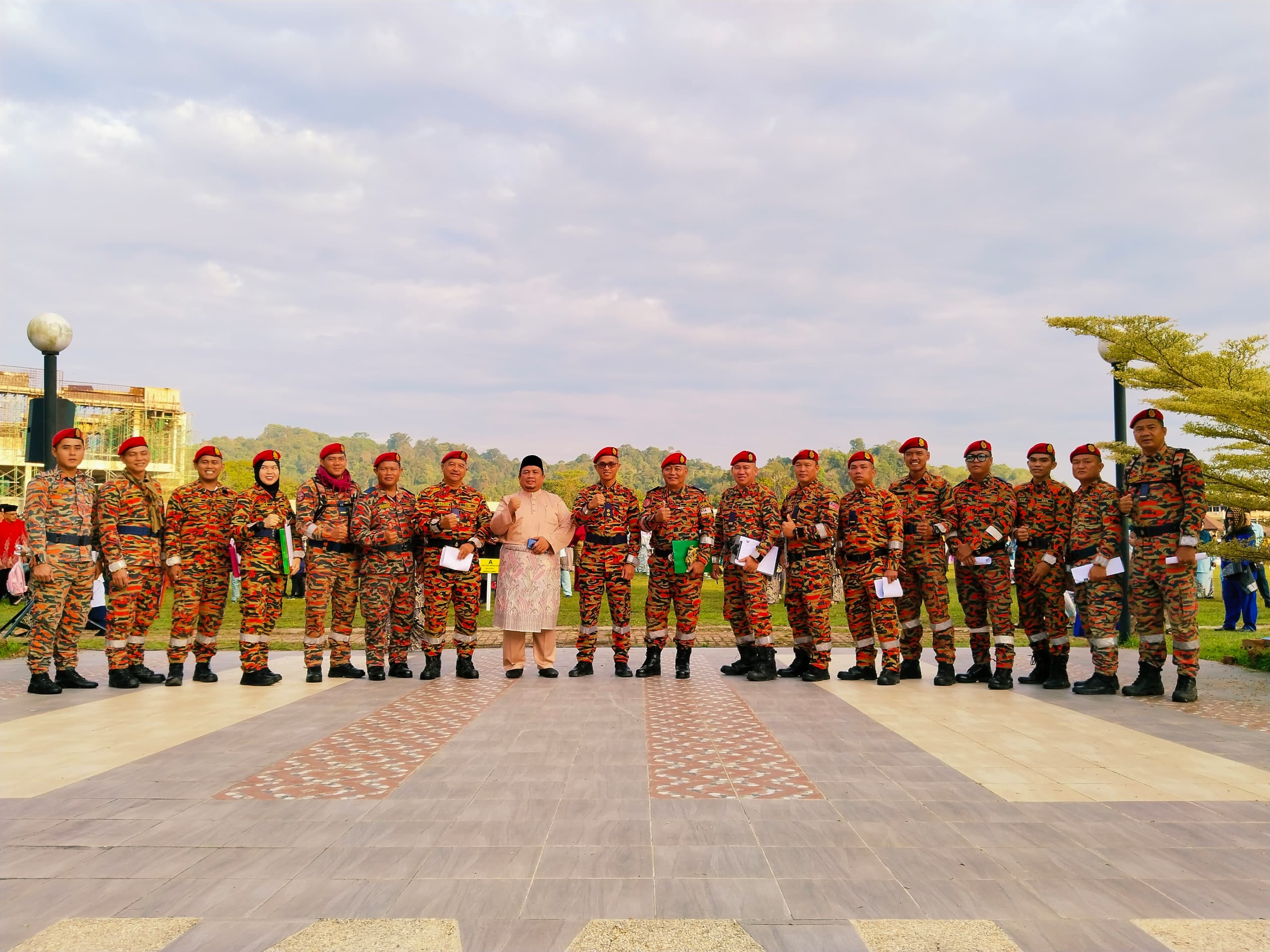 WhatsApp Image 2023 09 28 at 12.50.07