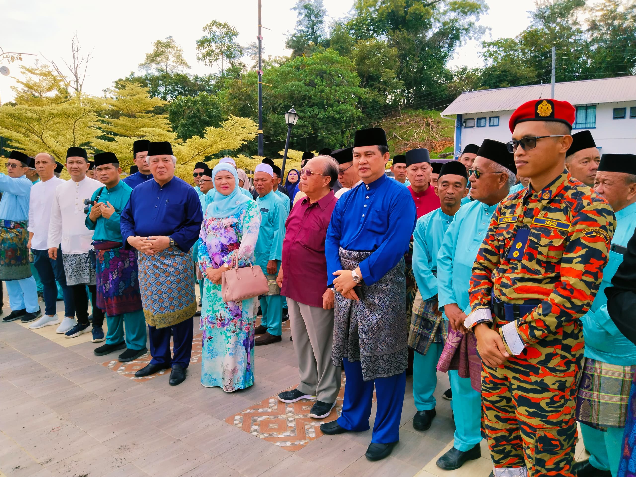 WhatsApp Image 2023 09 28 at 12.50.08 1