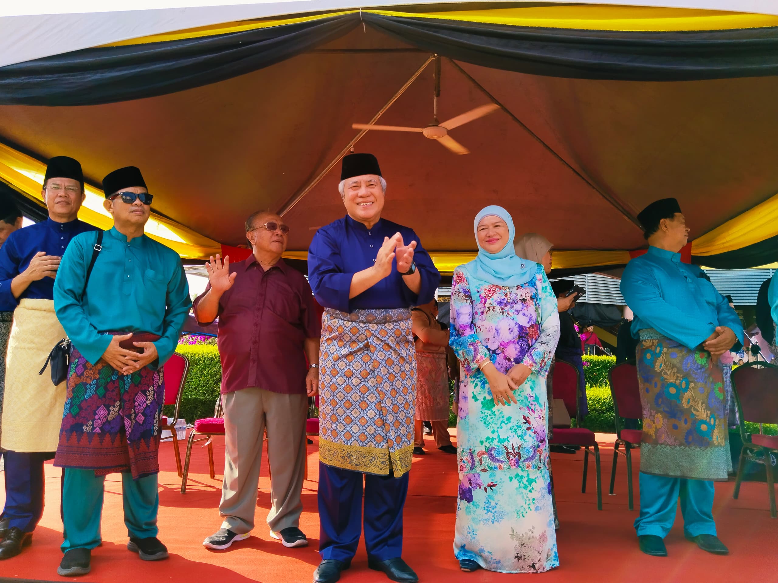 WhatsApp Image 2023 09 28 at 12.50.08