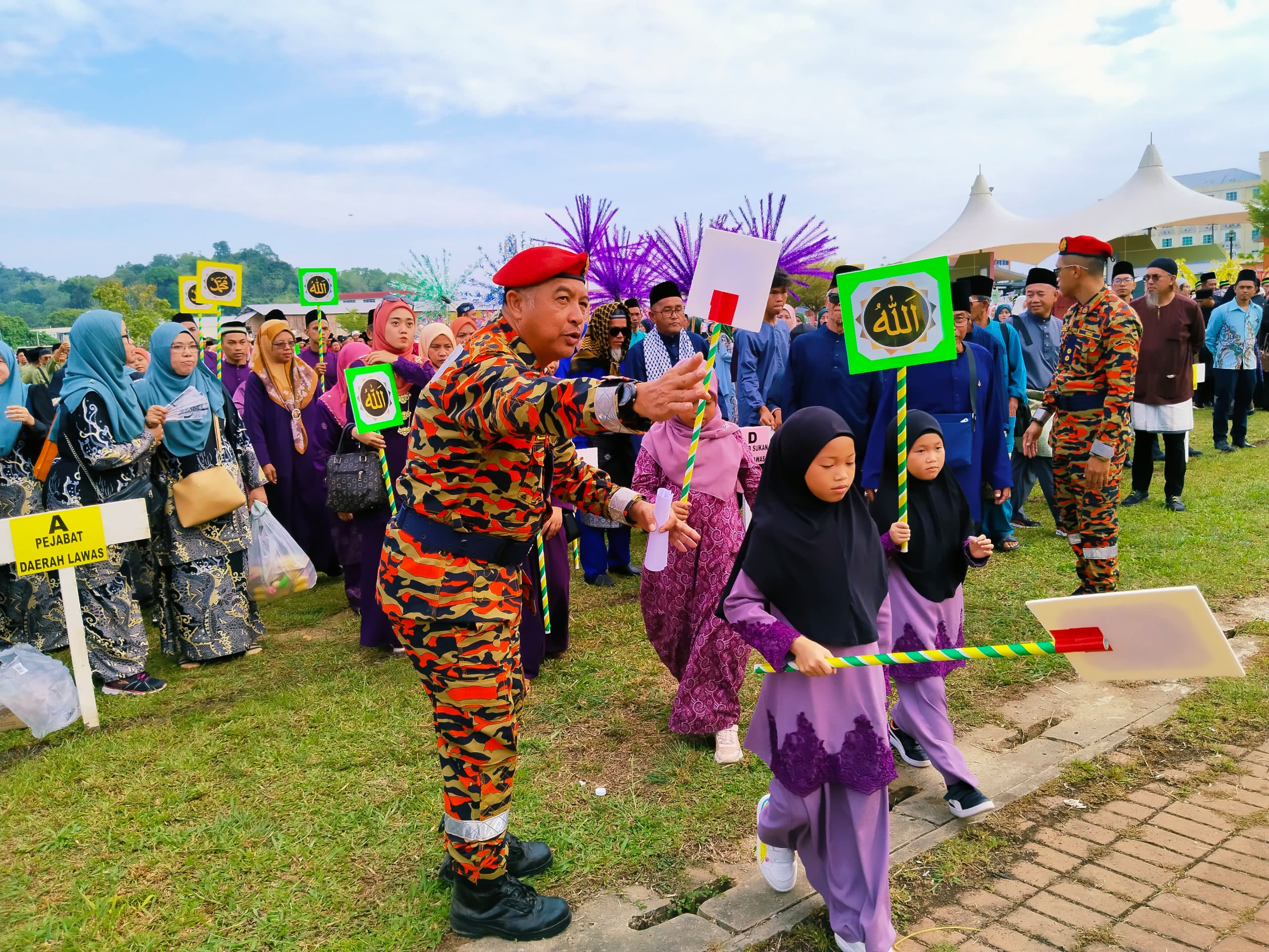 WhatsApp Image 2023 09 28 at 12.50.09 1