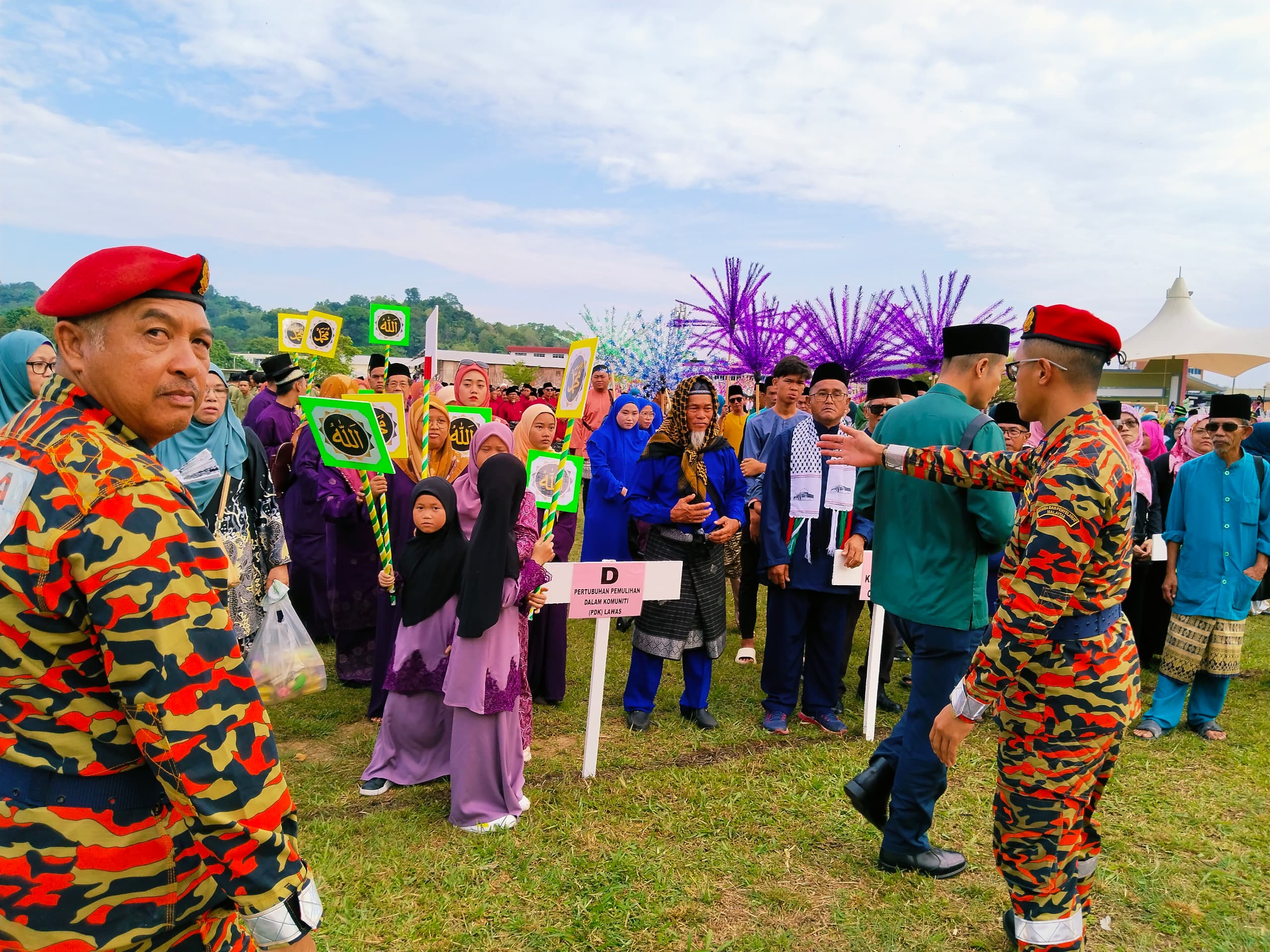 WhatsApp Image 2023 09 28 at 12.50.10 1