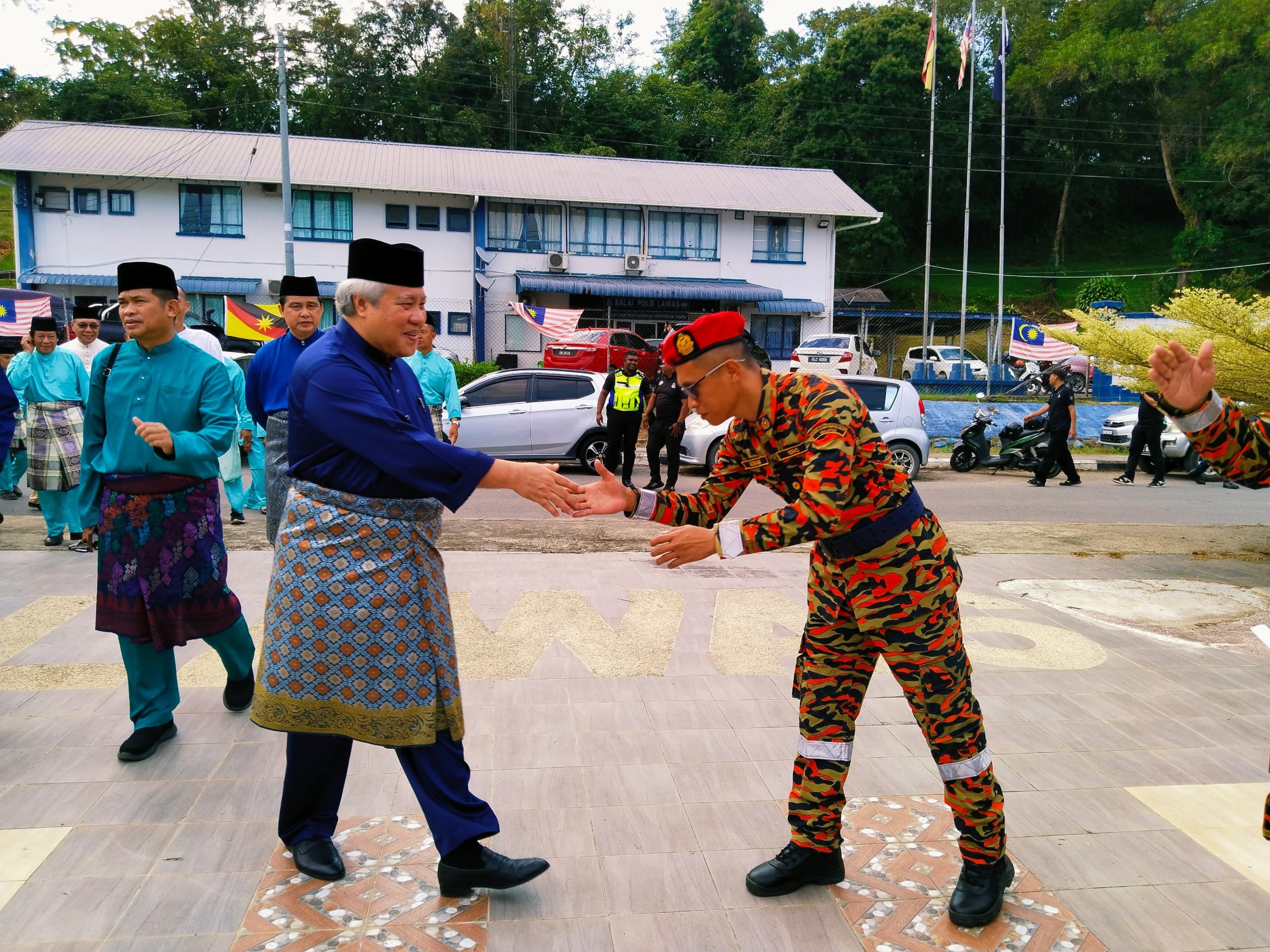 WhatsApp Image 2023 09 28 at 12.50.10