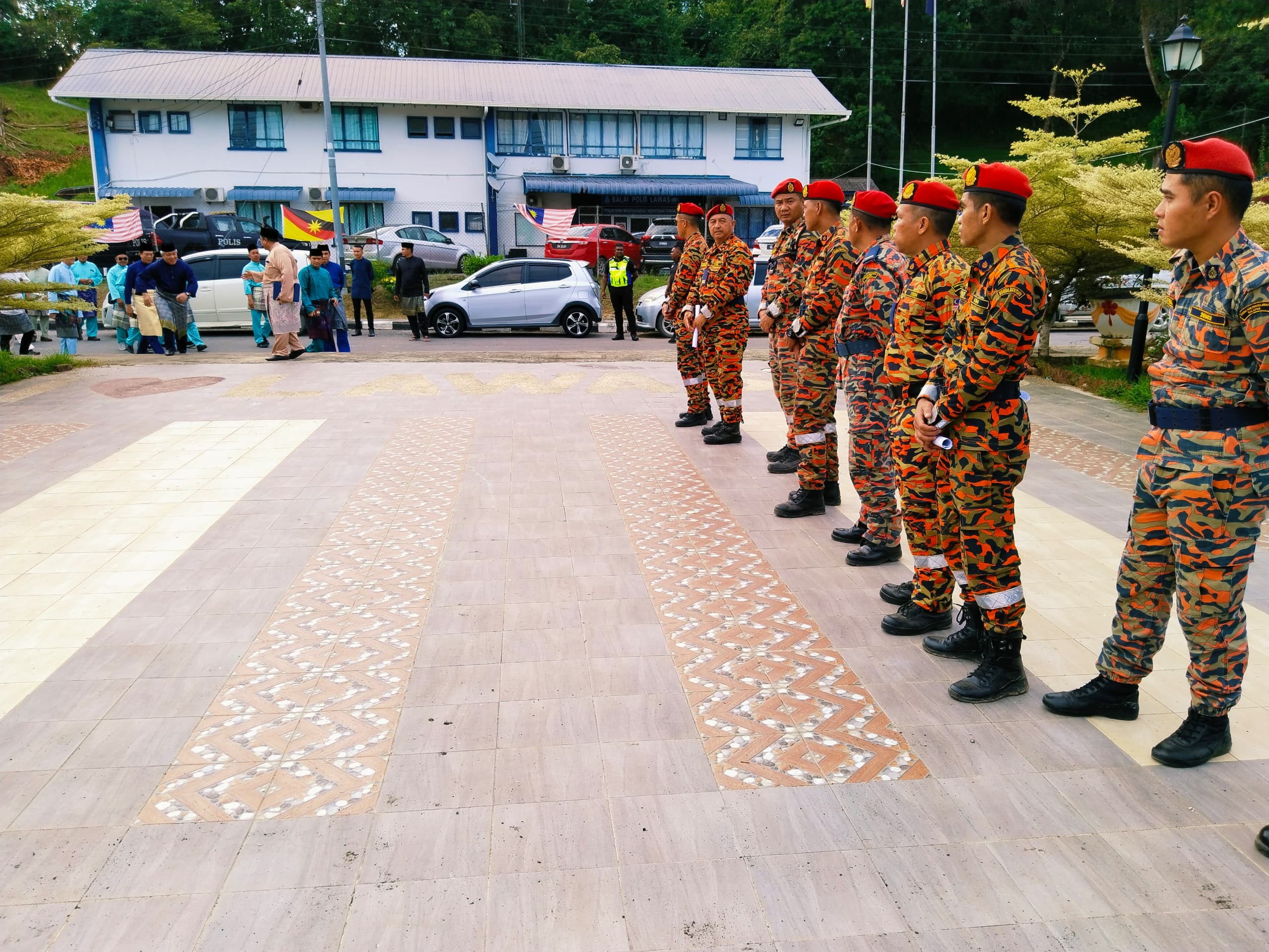 WhatsApp Image 2023 09 28 at 12.50.11 1