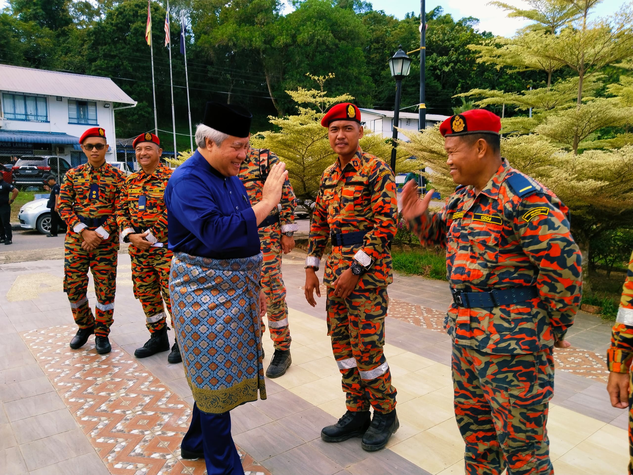 WhatsApp Image 2023 09 28 at 12.50.11