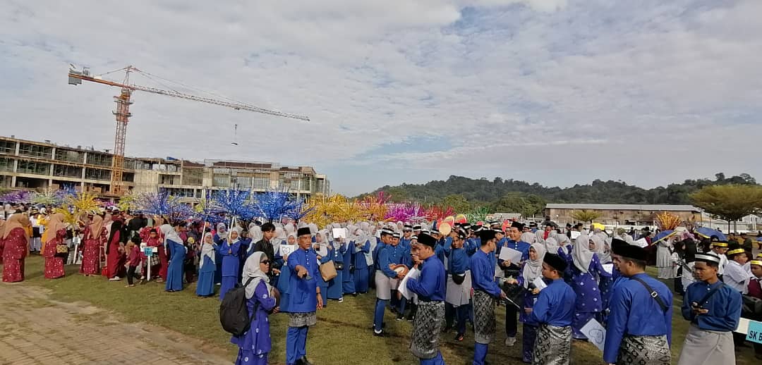 WhatsApp Image 2023 09 28 at 12.50.12 1