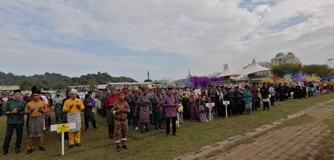 WhatsApp Image 2023 09 28 at 12.50.12 2