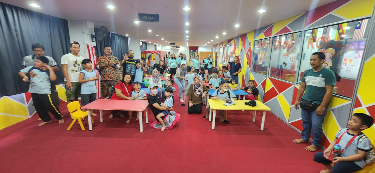 auk10