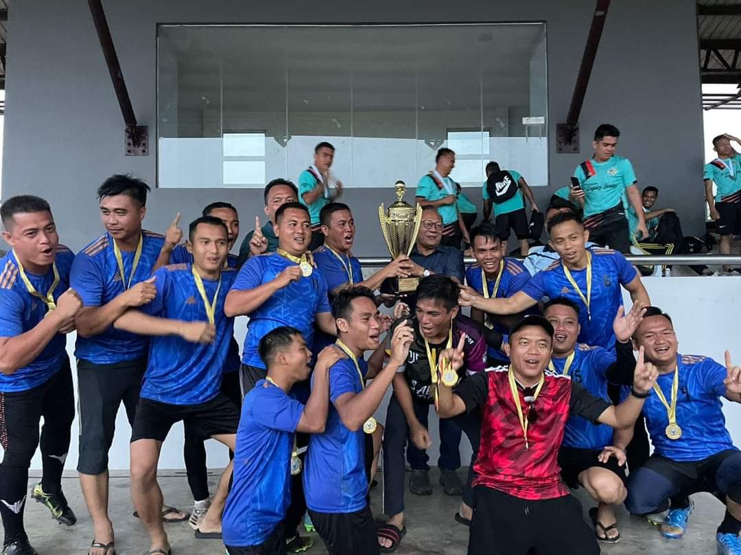 bola1