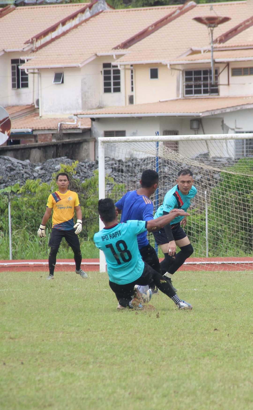 bola5