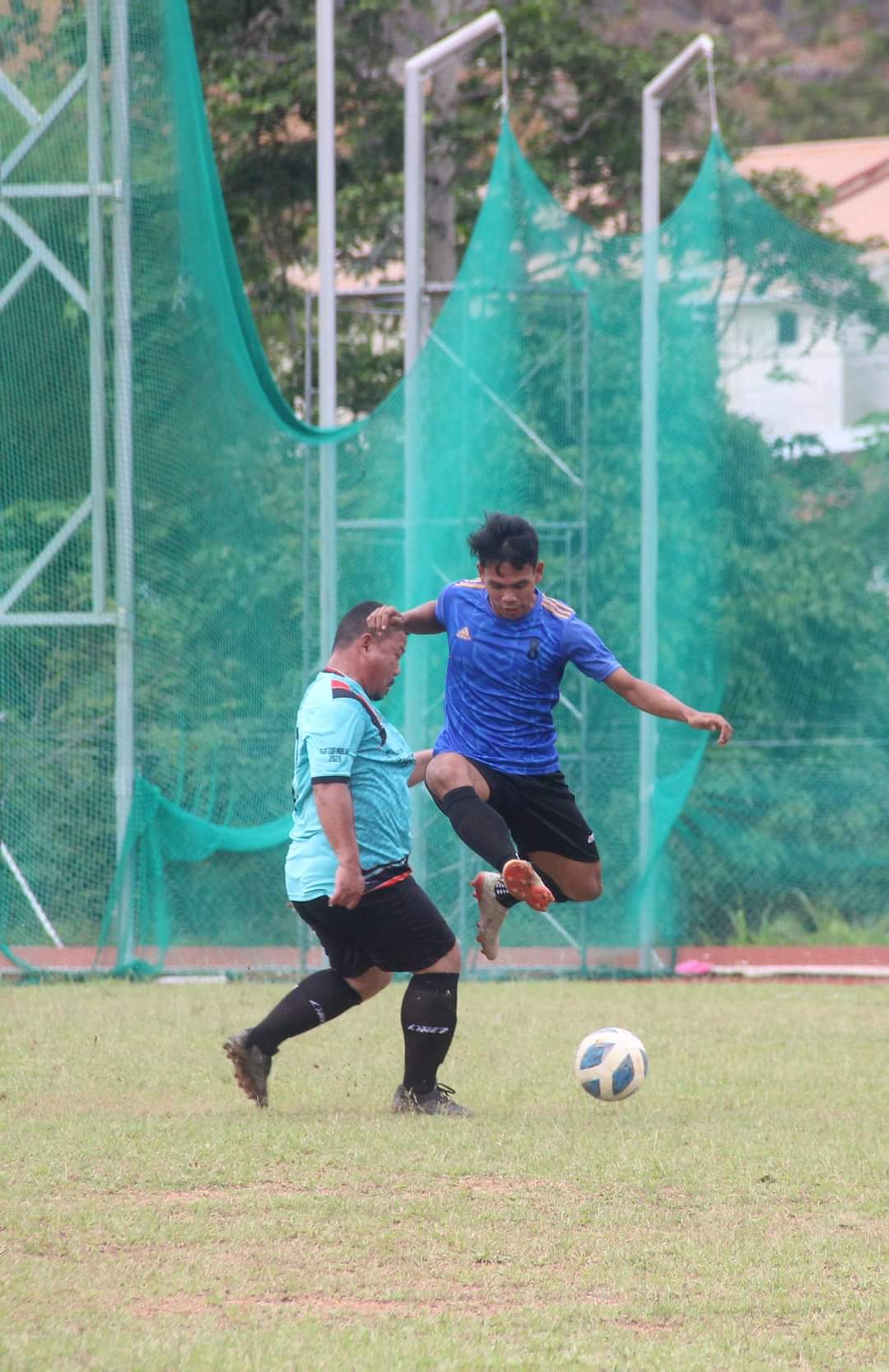 bola6