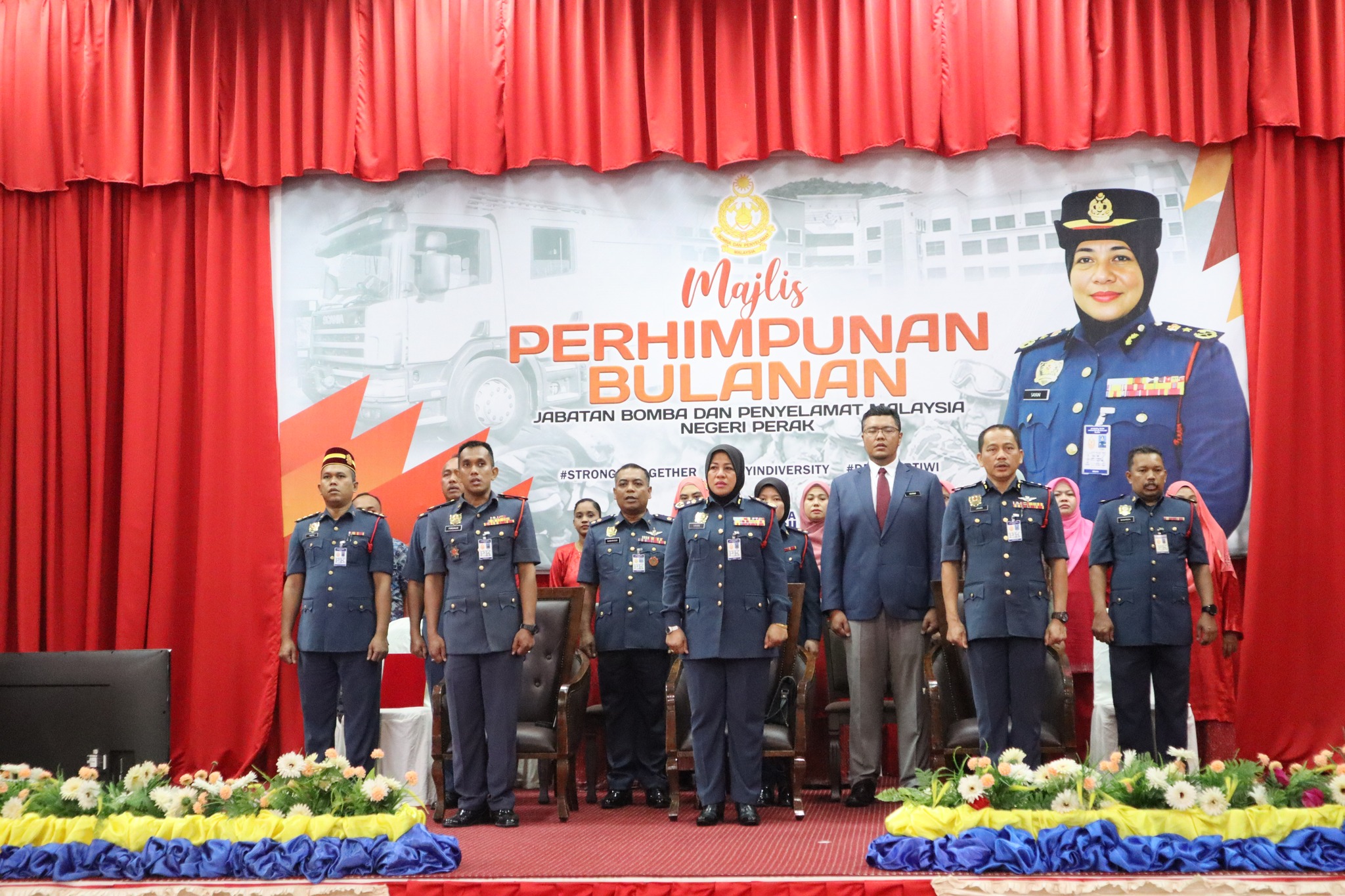 himpun01