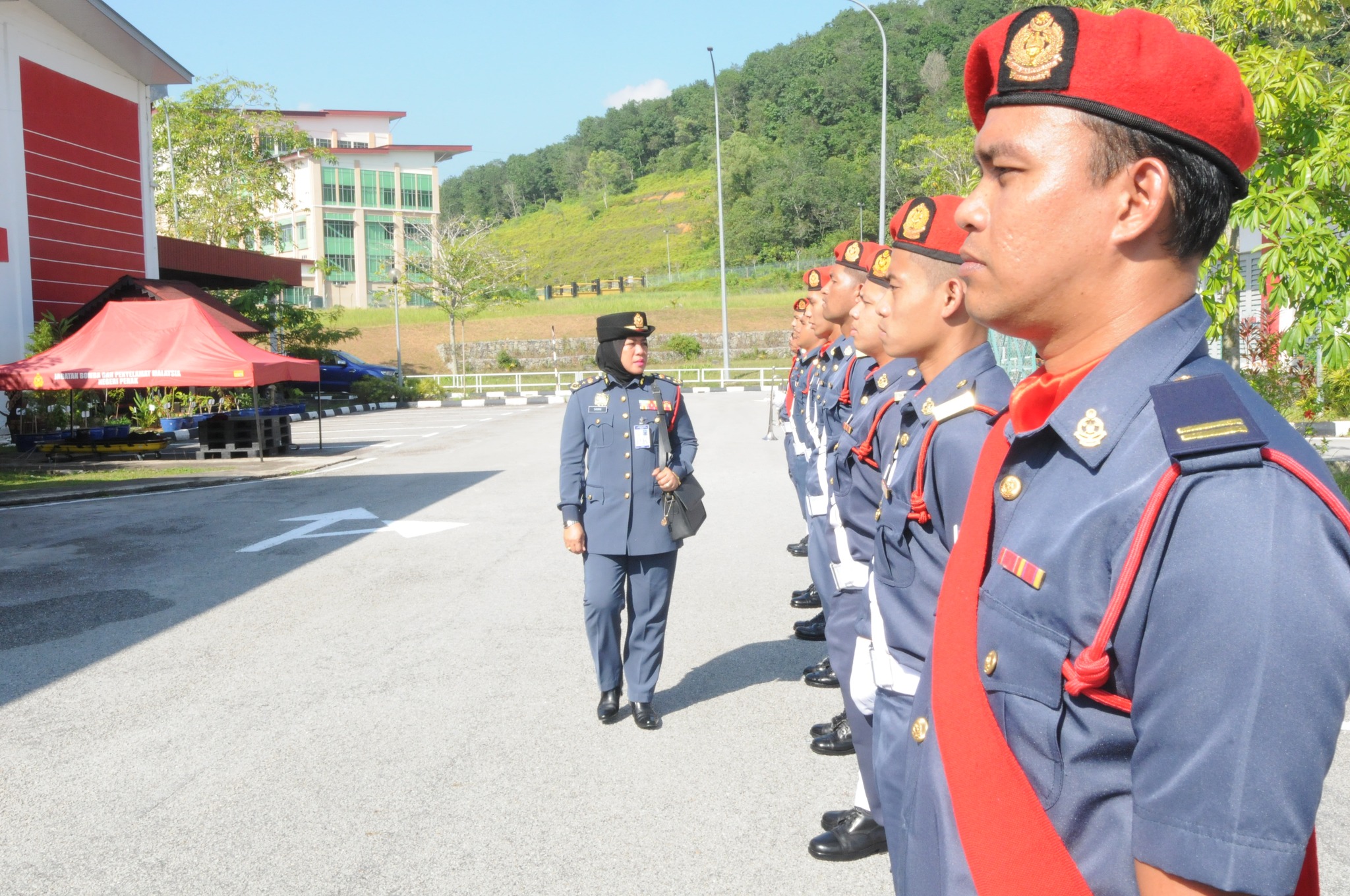 himpun03